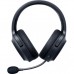 Навушники Razer Barracuda X 2022 Black (RZ04-04430100-R3M1)