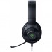 Наушники Razer Kraken V3 X USB Black (RZ04-03750300-R3M1)