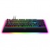 Клавіатура Razer BlackWidow V4 PRO Yellow Switch USB UA Black (RZ03-04681800-R3M1)