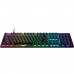 Клавіатура Razer DeathStalker V2 Red Switch USB RU Black (RZ03-04500800-R3R1)