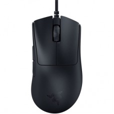 Мышка Razer DeathAdder V3 USB Black (RZ01-04640100-R3M1)