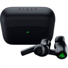 Наушники Razer Hammerhead Hyperspeed (RZ12-03820200-R3G1)