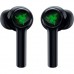 Наушники Razer Hammerhead Hyperspeed (RZ12-03820200-R3G1)