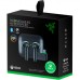 Навушники Razer Hammerhead Hyperspeed (RZ12-03820200-R3G1)