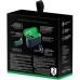 Навушники Razer Hammerhead Hyperspeed (RZ12-03820200-R3G1)