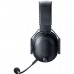 Навушники Razer Blackshark V2 PRO Wireless 2023 Black (RZ04-04530100-R3M1)