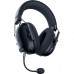 Наушники Razer Blackshark V2 PRO Wireless 2023 Black (RZ04-04530100-R3M1)