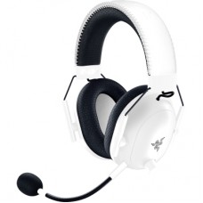 Наушники Razer Blackshark V2 PRO Wireless 2023 White (RZ04-04530200-R3M1)