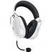 Наушники Razer Blackshark V2 PRO Wireless 2023 White (RZ04-04530200-R3M1)