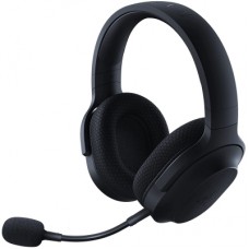 Навушники Razer Barracuda X 2022 Roblox Edition Black (RZ04-04430400-R3M1)