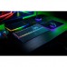 Клавиатура Razer Ornata V3 USB UA Black (RZ03-04462100-R371)