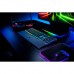 Клавіатура Razer Ornata V3 USB UA Black (RZ03-04462100-R371)