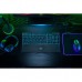 Клавіатура Razer Ornata V3 X USB UA Black (RZ03-04471900-R371)