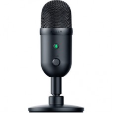 Мікрофон Razer Seiren V3 Mini Black (RZ19-05050100-R3M1)