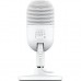 Мікрофон Razer Seiren V3 Mini White (RZ19-05050300-R3M1)