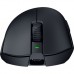 Мышка Razer DeathAdder V3 PRO Wireless & Mouse Dock Black (RZ01-04630300-R3WL)