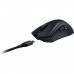 Мишка Razer DeathAdder V3 PRO Wireless & Mouse Dock Black (RZ01-04630300-R3WL)