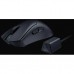 Мышка Razer DeathAdder V3 PRO Wireless & Mouse Dock Black (RZ01-04630300-R3WL)