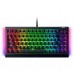 Клавіатура Razer BlackWidow V4 75 USB UA Black (RZ03-05000100-R3M1)