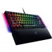 Клавіатура Razer BlackWidow V4 75 USB UA Black (RZ03-05000100-R3M1)