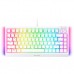 Клавіатура Razer BlackWidow V4 75 USB UA White (RZ03-05001700-R3M1)