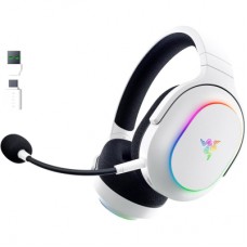 Навушники Razer Barracuda X Chroma White (RZ04-05220200-R3M1)