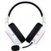 Навушники Razer Barracuda X Chroma White (RZ04-05220200-R3M1)