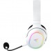 Навушники Razer Barracuda X Chroma White (RZ04-05220200-R3M1)