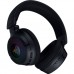 Навушники Razer Kraken V4 Black (RZ04-05170100-R3M1)