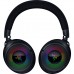 Навушники Razer Kraken V4 Black (RZ04-05170100-R3M1)