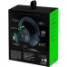 Навушники Razer Kraken V4 Black (RZ04-05170100-R3M1)