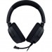 Навушники Razer Kraken V4 X Black (RZ04-05180100-R3M1)