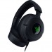 Навушники Razer Kraken V4 X Black (RZ04-05180100-R3M1)