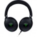 Навушники Razer Kraken V4 X Black (RZ04-05180100-R3M1)