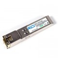 Модуль SFP RJ45-1Гбит/с RCI (SFP-1G- RJ45)