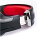 Наушники REAL-EL GDX-7575 Black-Red