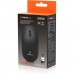 Мишка REAL-EL RM-311W Wireless Black (EL123200041)