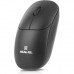 Мишка REAL-EL RM-311W Wireless Black (EL123200041)