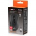 Мишка REAL-EL RM-331W Wireless Black (EL123200044)