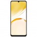 Мобільний телефон realme C53 6/128GB Champion Gold