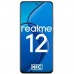 Мобільний телефон realme 12 4G 8/256GB Skyline Blue