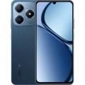 Мобільний телефон realme C63 6/128GB Leather Blue