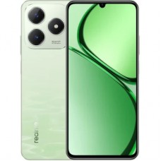 Мобільний телефон realme C63 6/128GB Jade Green