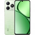 Мобільний телефон realme C63 8/256GB Jade Green