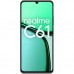 Мобильный телефон realme C61 6/128GB Dark Green