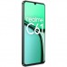 Мобильный телефон realme C61 6/128GB Dark Green