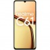 Мобільний телефон realme C61 8/256GB Sparkle Gold