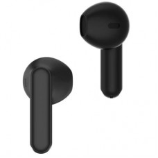 Навушники realme Buds T01 (RMA2406) Black (RMA2406 Black)