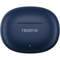 Навушники realme Buds T110 (RMA2306) Blue (RMA2306 Blue)