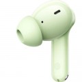 Наушники realme Buds T110 (RMA2306) Green (RMA2306 Green)